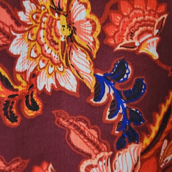 NWT Old Navy top Sz Small - Picture 5 of 11